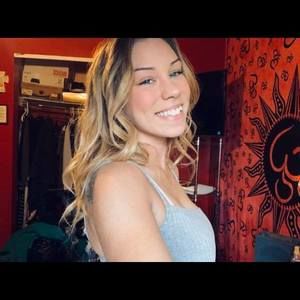 Meet your Posher, Shay